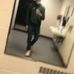 Profile Picture of William Devito (@william.devito.94) on Facebook