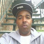 Profile Picture of David Curtis (@sircallio3) on Instagram