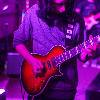 Profile Picture of Alex Leduc (@ThisIsAlexLeduc) on Twitter