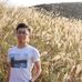 Profile Picture of Felix Wong (@felix.wong.16) on Facebook