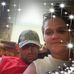Profile Picture of Nathan Conatser (@nathan.conatser.52) on Facebook