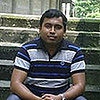 Profile Picture of Md. Kamal Rahman (@Kamal Rahman) on Flickr