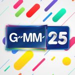 Profile Picture of GMM25 Official (@gmm25thailand) on Instagram