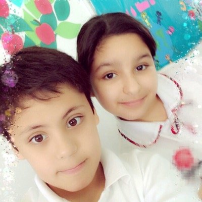 Profile Picture of Andy Olivas Robles (@AndreaRolivas) on Twitter