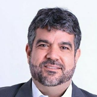 Profile Picture of Alexandre Salgado (@alexandre.salgado.54) on Facebook