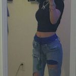 Profile Picture of Daniela Gallardo Herlan (@danielagallardoherlan) on Instagram