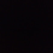 Profile Picture of Joshua Raven Gomez (@joshuaravengomez8555) on Youtube