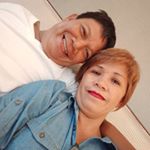 Profile Picture of Annabelle De Guzman (@annabelledeguzman040772) on Instagram