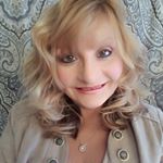 Profile Picture of Maureen McGary Jaeger (@mooeys43) on Instagram