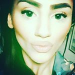 Profile Picture of Alisha Bennett New (@bennettnewalisha) on Instagram