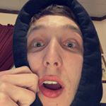 Profile Picture of Michael Varley 🐘 (@michael.varley) on Instagram