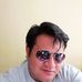 Profile Picture of John Alarcon (@john.alarcon.564) on Facebook