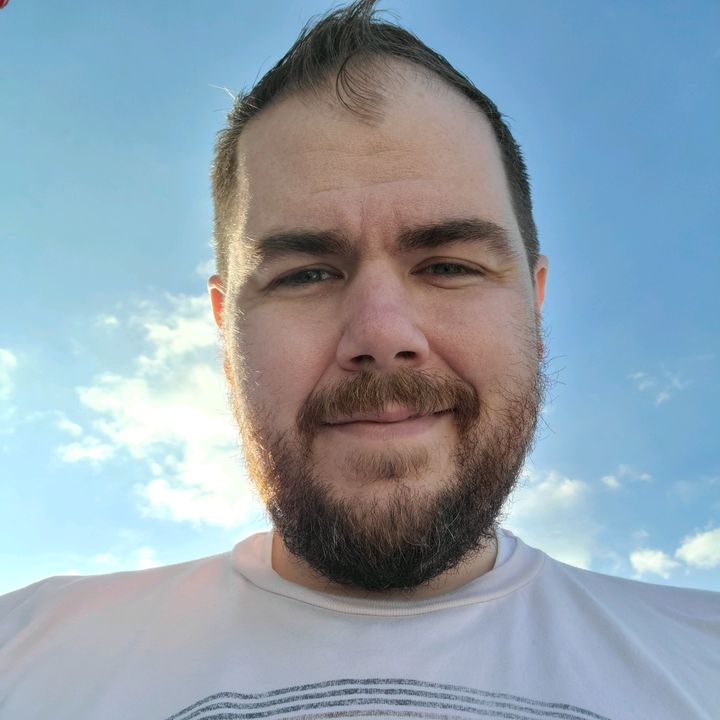 Profile Picture of Peter Dice (@peterdice4) on Tiktok