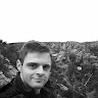 Profile Picture of Caleb Stearns (@caleb-stearns-5) on Quora