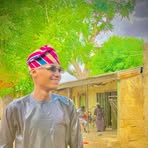 Profile Picture of Dan Musa Back Up (@Dan-Musa-Back-Up) on Facebook