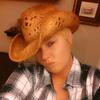 Profile Picture of Annette Anderson (@@annetteanderson85) on Tiktok