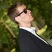 Profile Picture of Dylan Jeffries (@dylan.jeffries.5) on Facebook