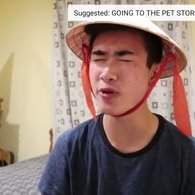 Profile Picture of Eugene Hwang (@EugeneHwang11) on Twitter