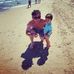 Profile Picture of Carlos Colomer (@carlos.colomer.50) on Facebook