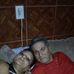 Profile Picture of Lili Pino (@lili.pino.752) on Facebook