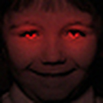 Profile Picture of Matty Gardner (@matty gardner) on Flickr