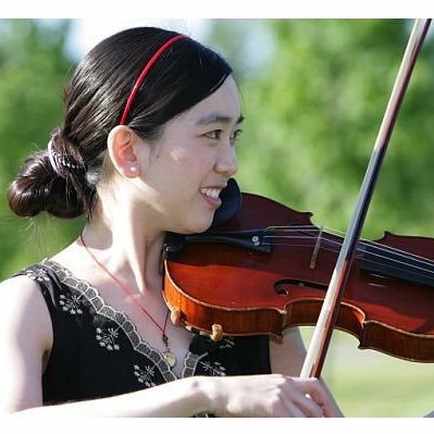 Profile Picture of Catherine G. Chung, MD (@dermpathgal) on Twitter