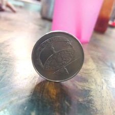 Profile Picture of Steven Koh (@stevenkoh97) on Twitter