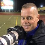 Profile Picture of Brent Wasson (@brentwas659) on Instagram