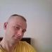 Profile Picture of Daniel Czaplicki (@daniel.czaplicki.330) on Facebook
