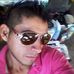 Profile Picture of Juan Navarrete (@juan.navarrete.904) on Facebook