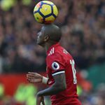 Sika joseph - Instagram Profile Picture of Sika joseph (@sika.joseph) on Instagram