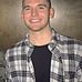 Profile Picture of Nick Filla (@nick.filla.79) on Facebook
