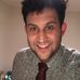 Profile Picture of Craig Francis (@craig.barns.9) on Facebook