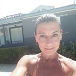 Profile Picture of Paula (@paula.olsson) on Instagram