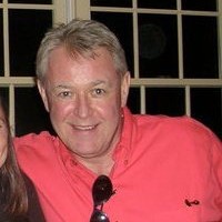 Profile Picture of Brian Hannon (@brian-hannon-13) on Quora