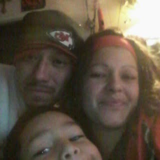 Profile Picture of Crystal Lozano (@crystal_lozano) on Instagram