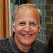 Profile Picture of Thomas Barr (@thomasbarr9330) on Youtube