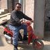 Profile Picture of James Tusing (@james.tusing.7) on Facebook