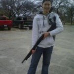 Profile Picture of Kyle Prettyman (@kap2334) on Instagram