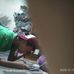 Profile Picture of Michael Indra (@michael.indra.5264) on Facebook