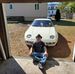 Profile Picture of Michael Hyde (@michael.hyde.752487) on Facebook