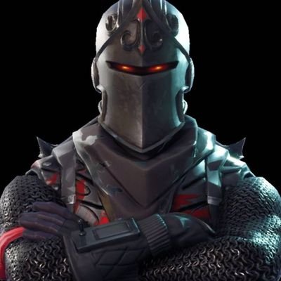 Profile Picture of Joe Casson (@Joe76956437) on Twitter