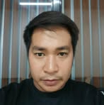 Profile Picture of Christian Manalang (@christian.manalang.7545) on Facebook