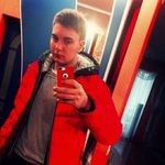 Profile Picture of Basil Tarasov (@basil_star_) on Instagram