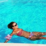 Profile Picture of shirley fox (@schmotling) on Instagram