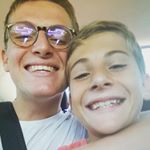 Profile Picture of Paul Lassalle (@paul.lassalle) on Instagram