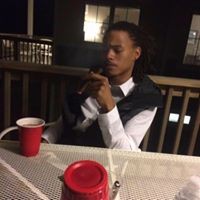 Profile Picture of Charles Mitchell (@charles-mitchell-95) on Quora