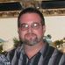 Profile Picture of David M. Hitchner (@dmhitchner) on Facebook