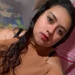 Profile Picture of Damaris Olmedo (@yanira.olmedo.100) on Facebook