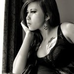 Profile Picture of Chad Swan (@hisocisi) on Instagram